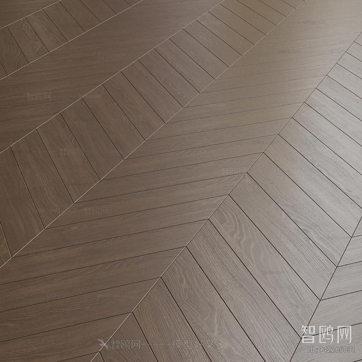 Modern Floor