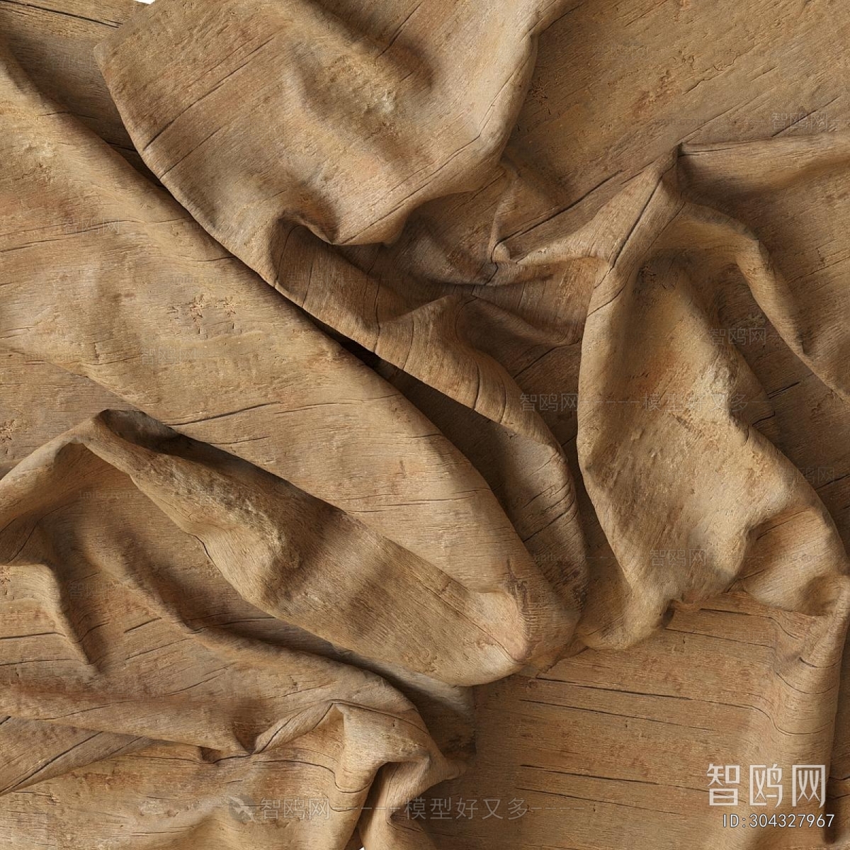 Modern Wall/floor/ceiling