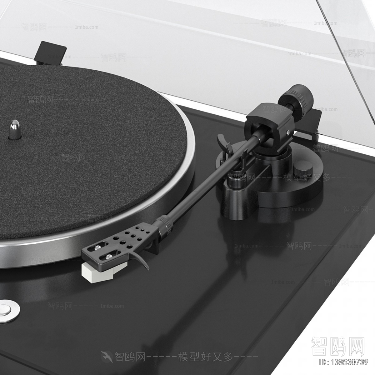 Modern Digital Products