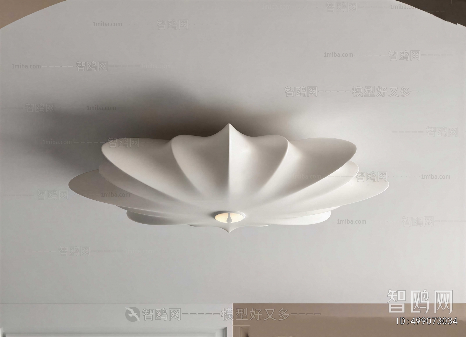 Modern Ceiling Ceiling Lamp