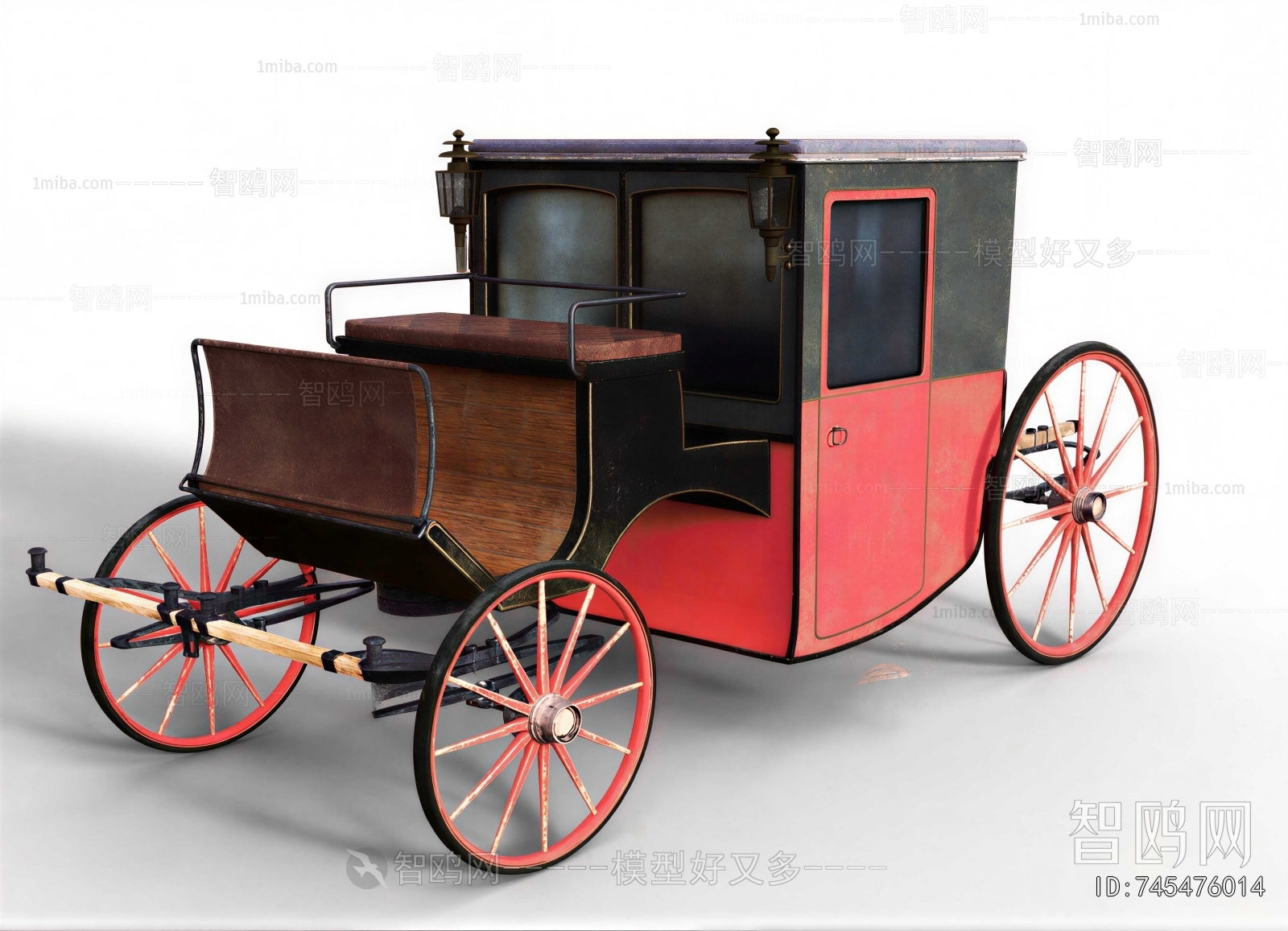 Modern Highway Vehicles