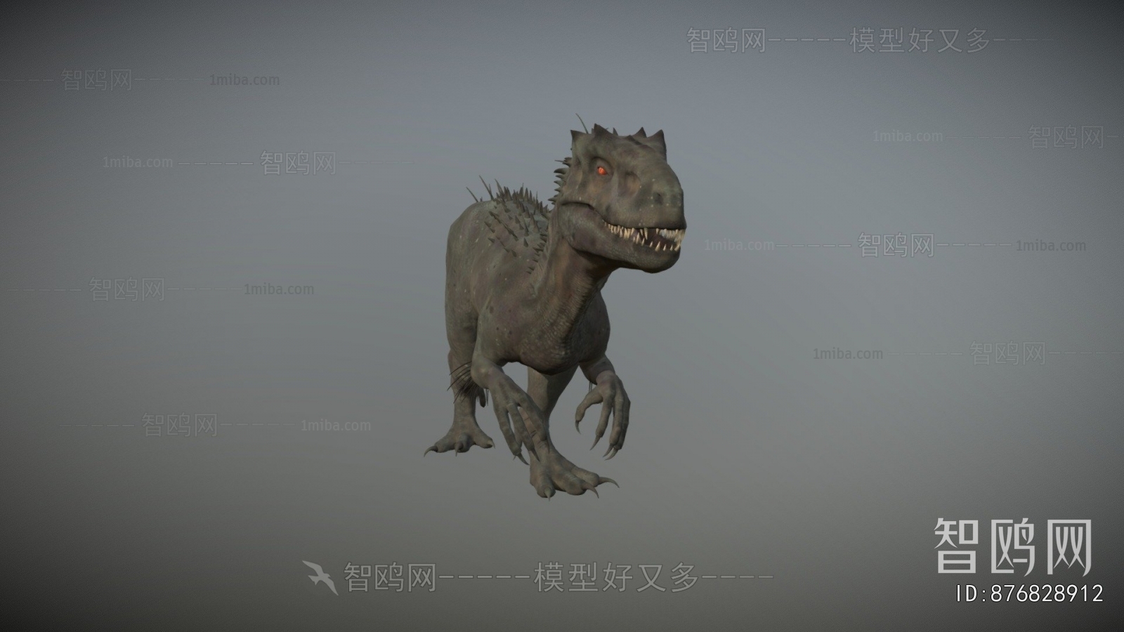 Modern Other Animals