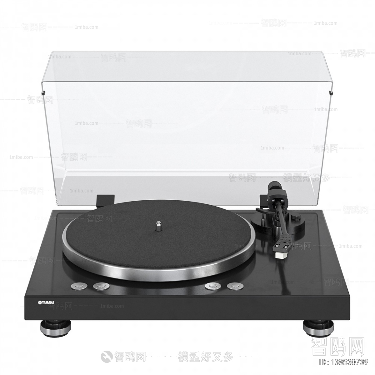 Modern Digital Products