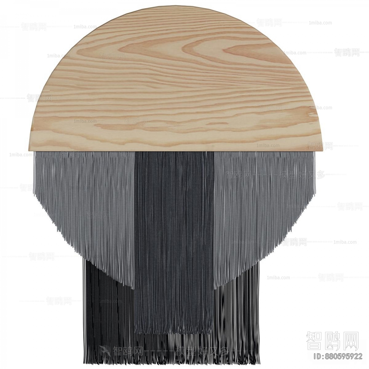 Modern Wall Decoration