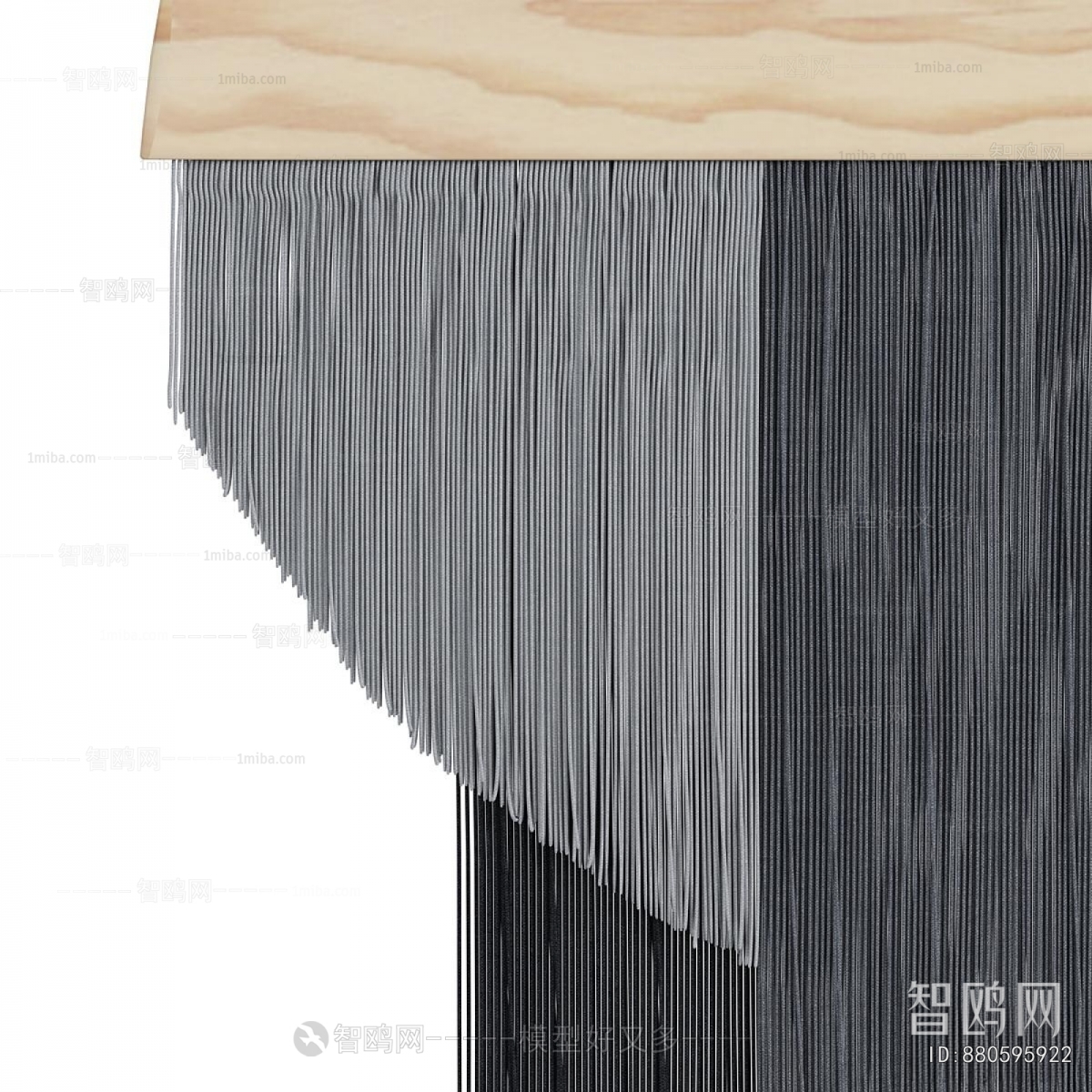 Modern Wall Decoration