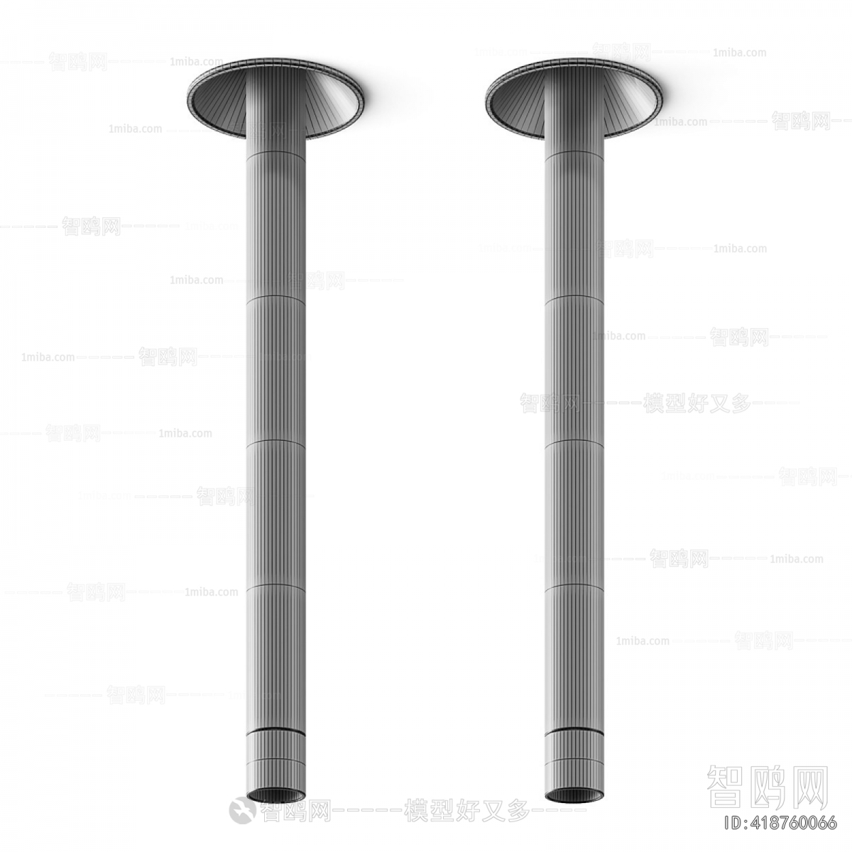 Modern Downlight Spot Light