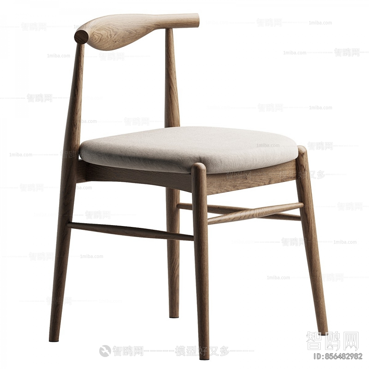 Modern Dining Chair