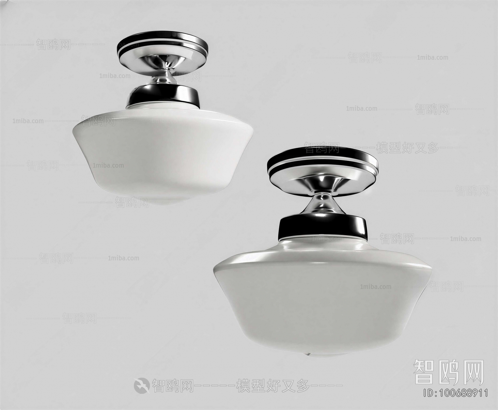 Modern Ceiling Ceiling Lamp