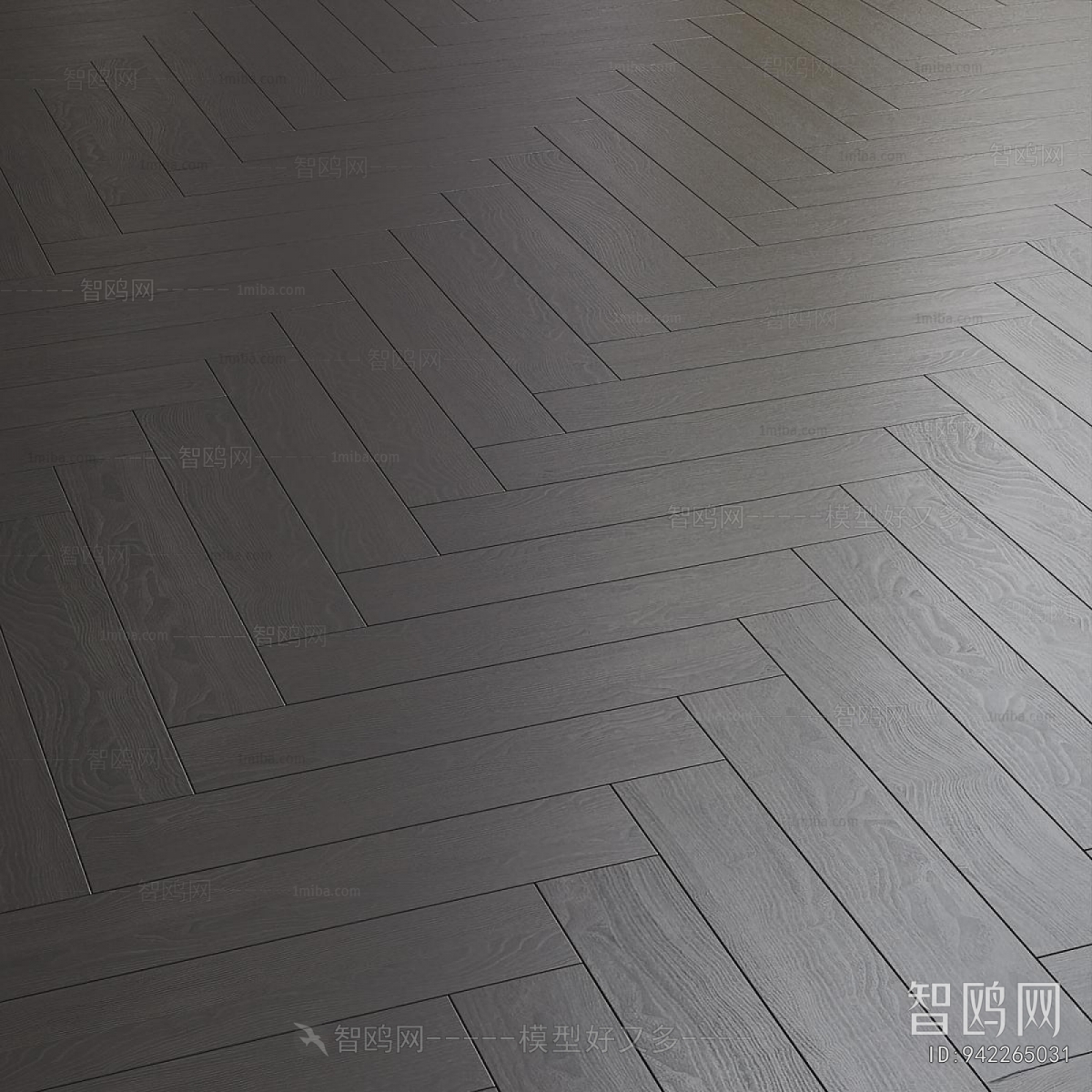 Modern Floor