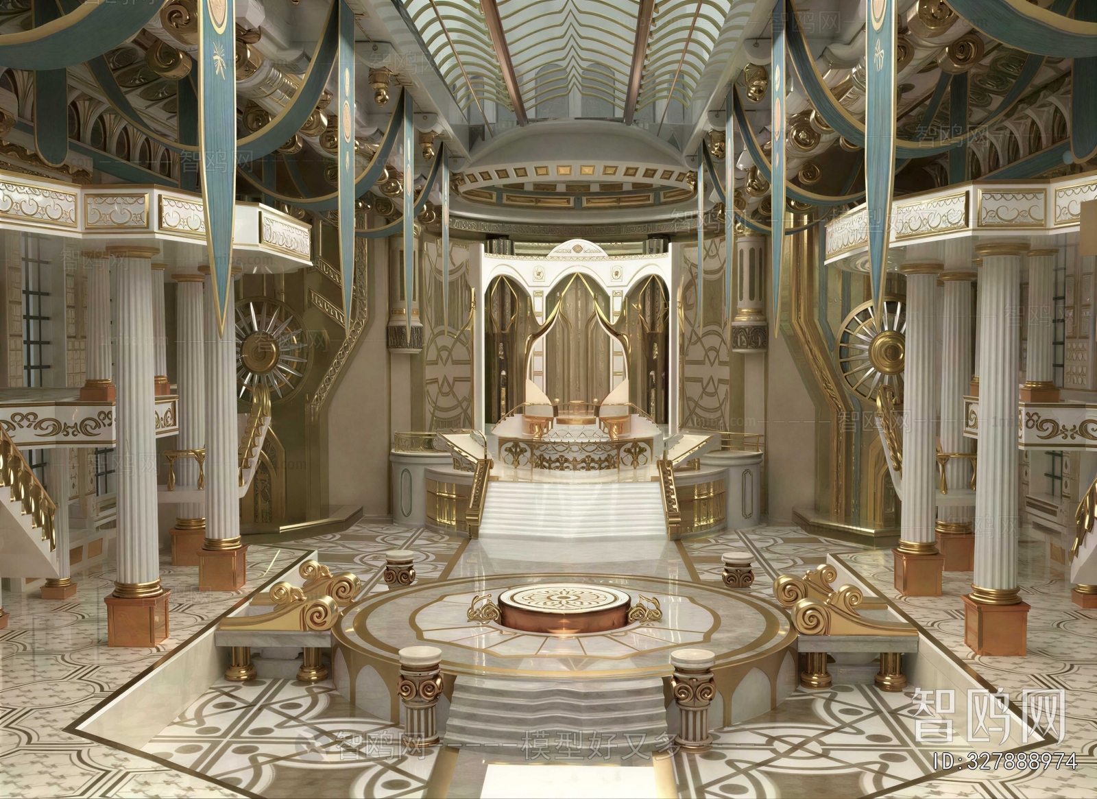 European Style Other