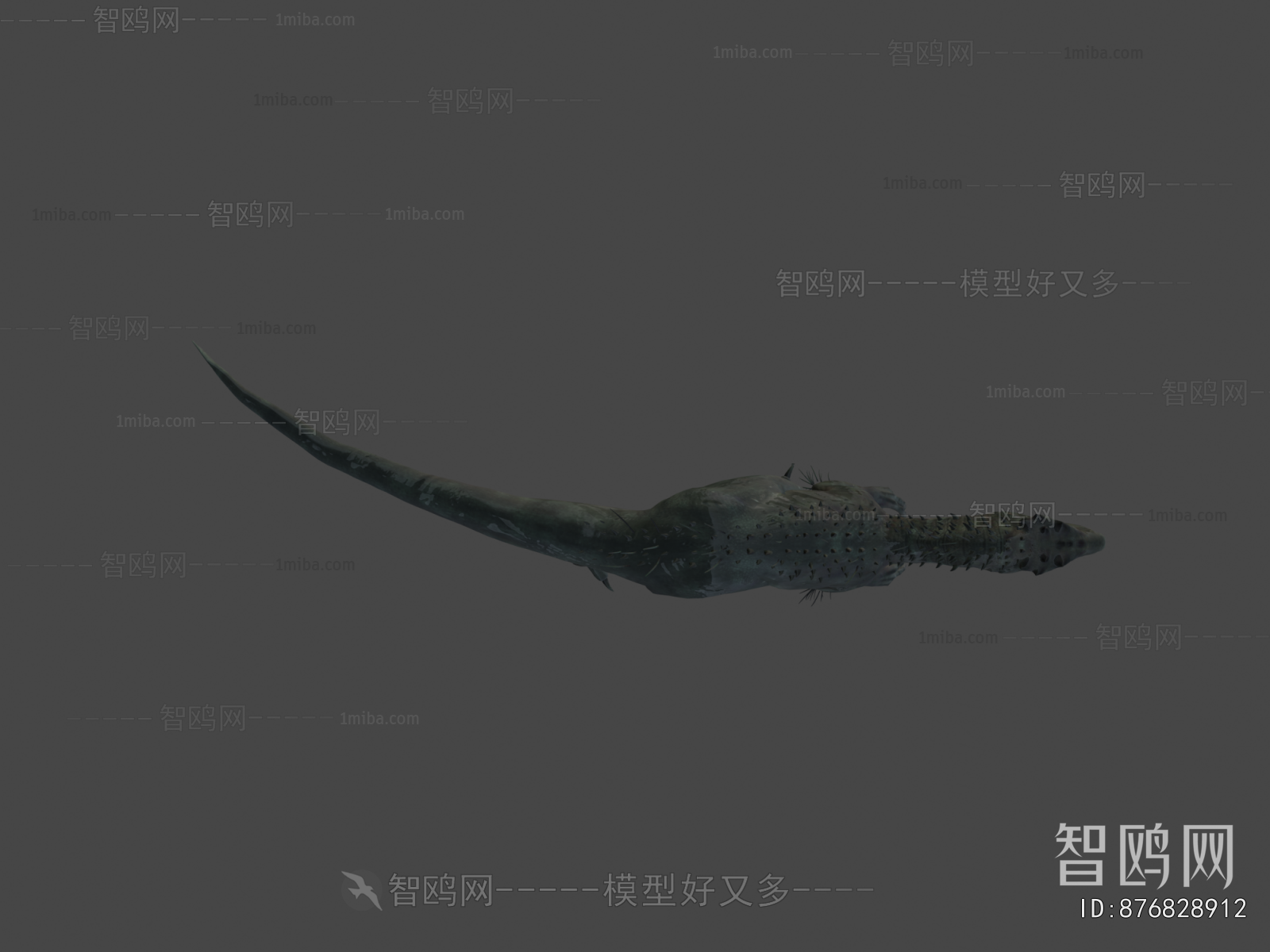 Modern Other Animals