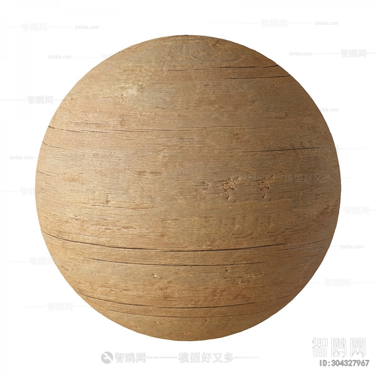 Modern Wall/floor/ceiling