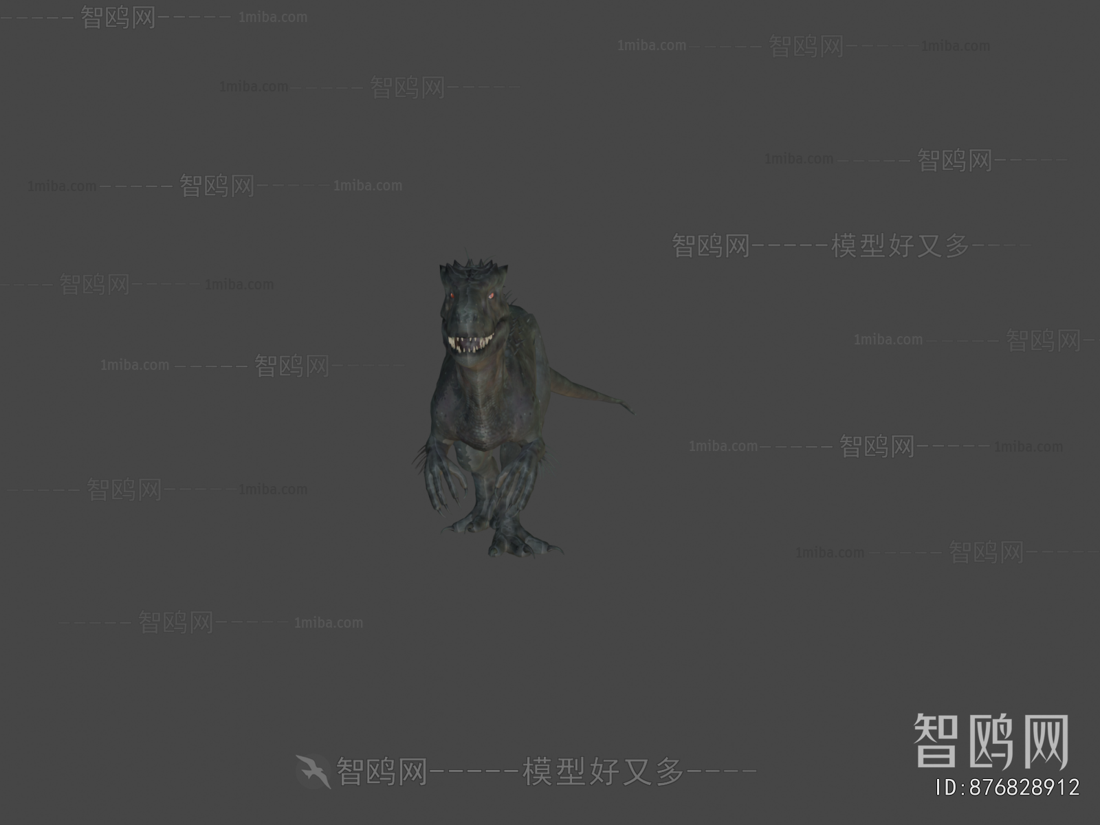 Modern Other Animals