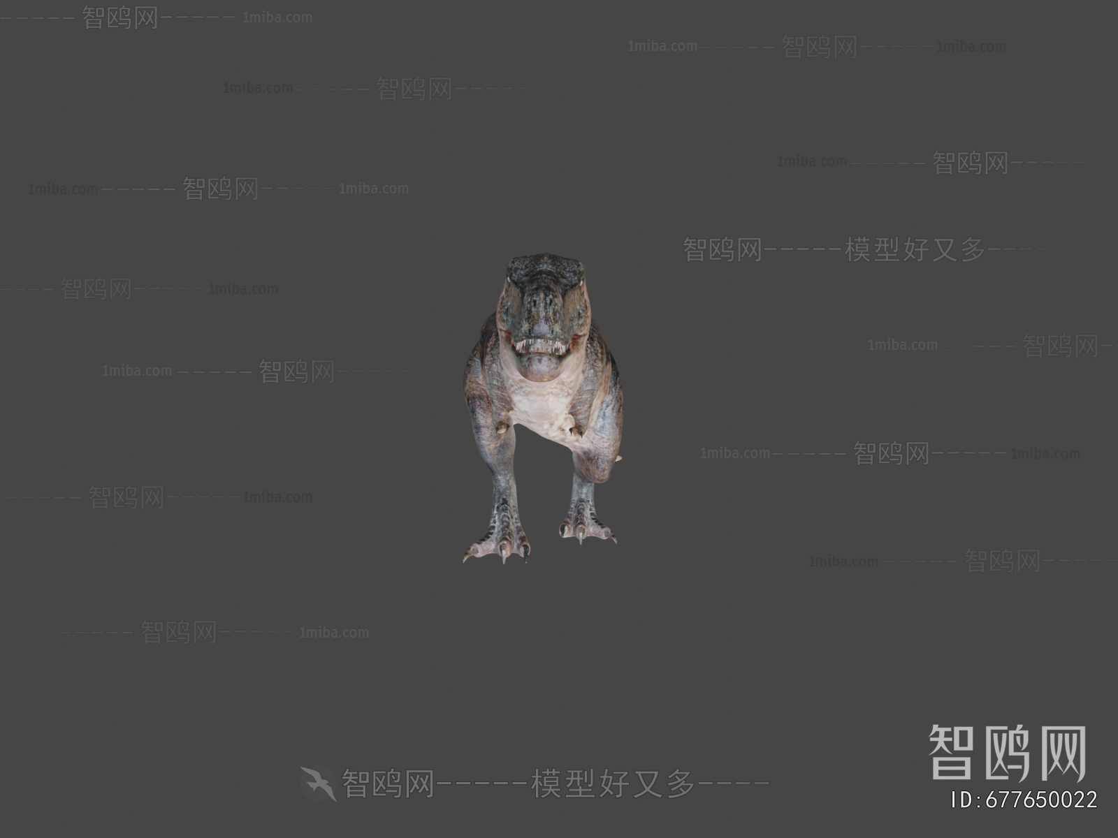 Modern Other Animals