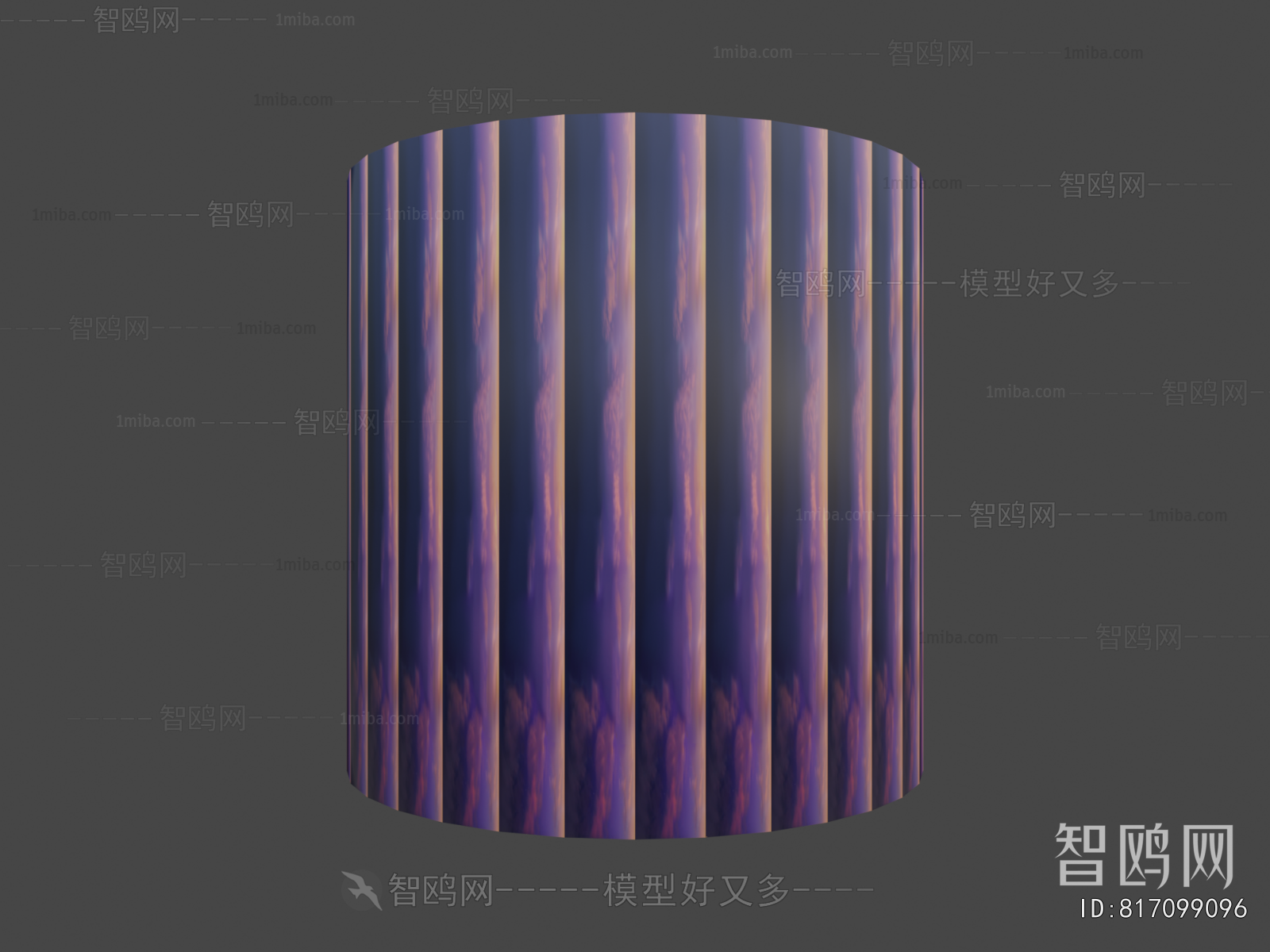 Modern Space For Entertainment