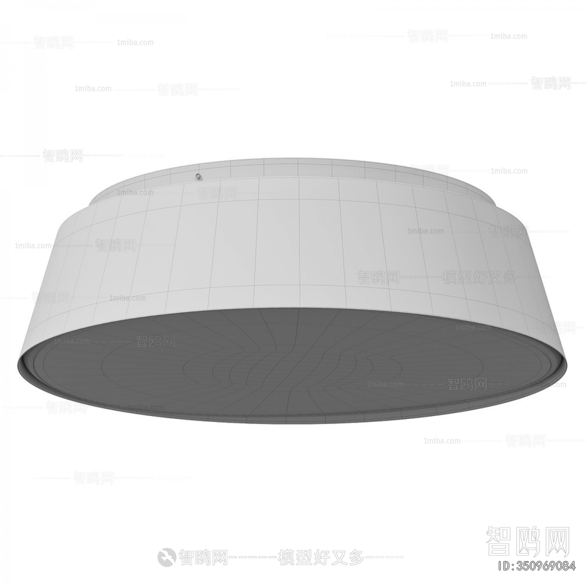Modern Ceiling Ceiling Lamp