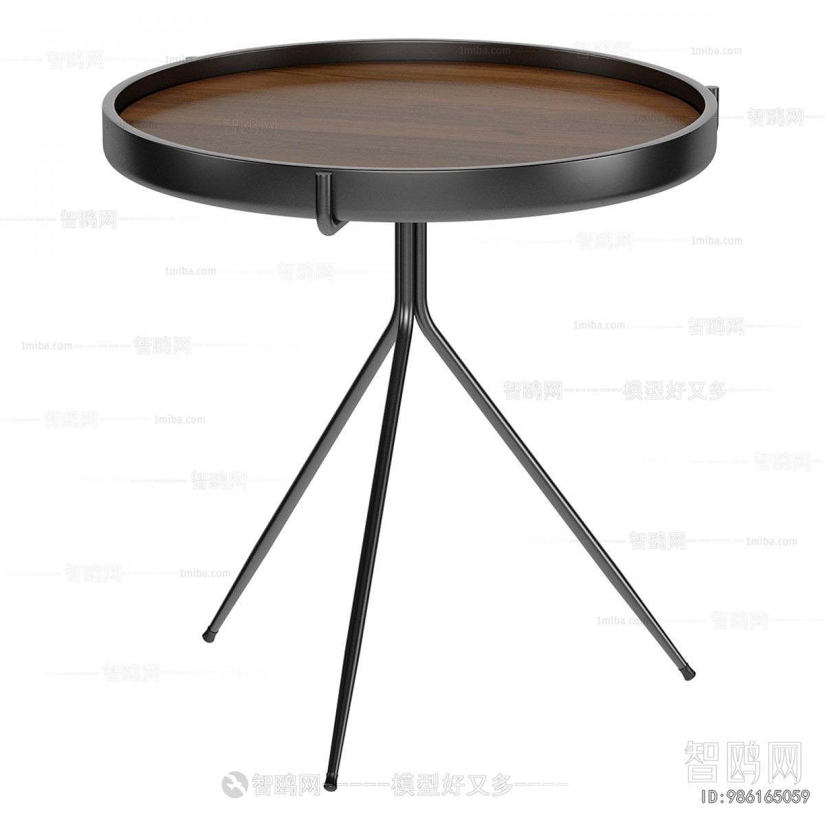 Modern Side Table/corner Table