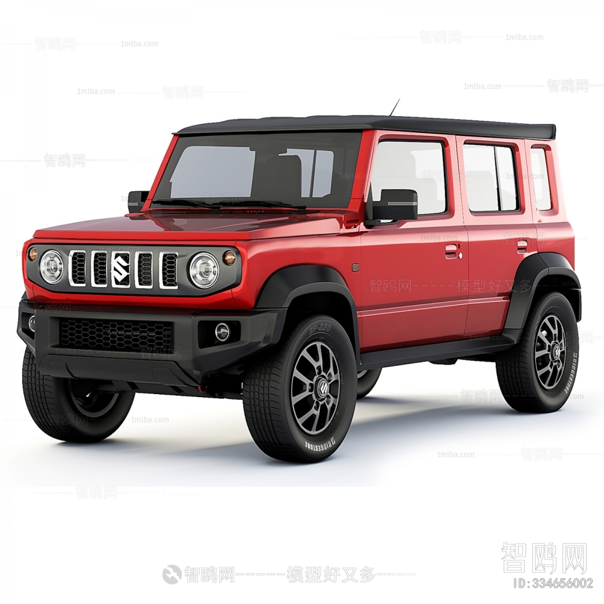 Modern Highway Vehicles