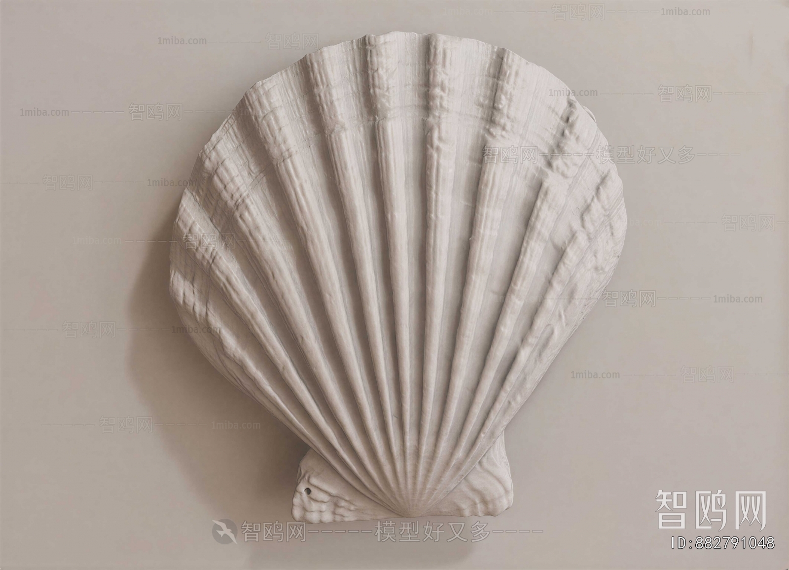 Modern Wall Decoration