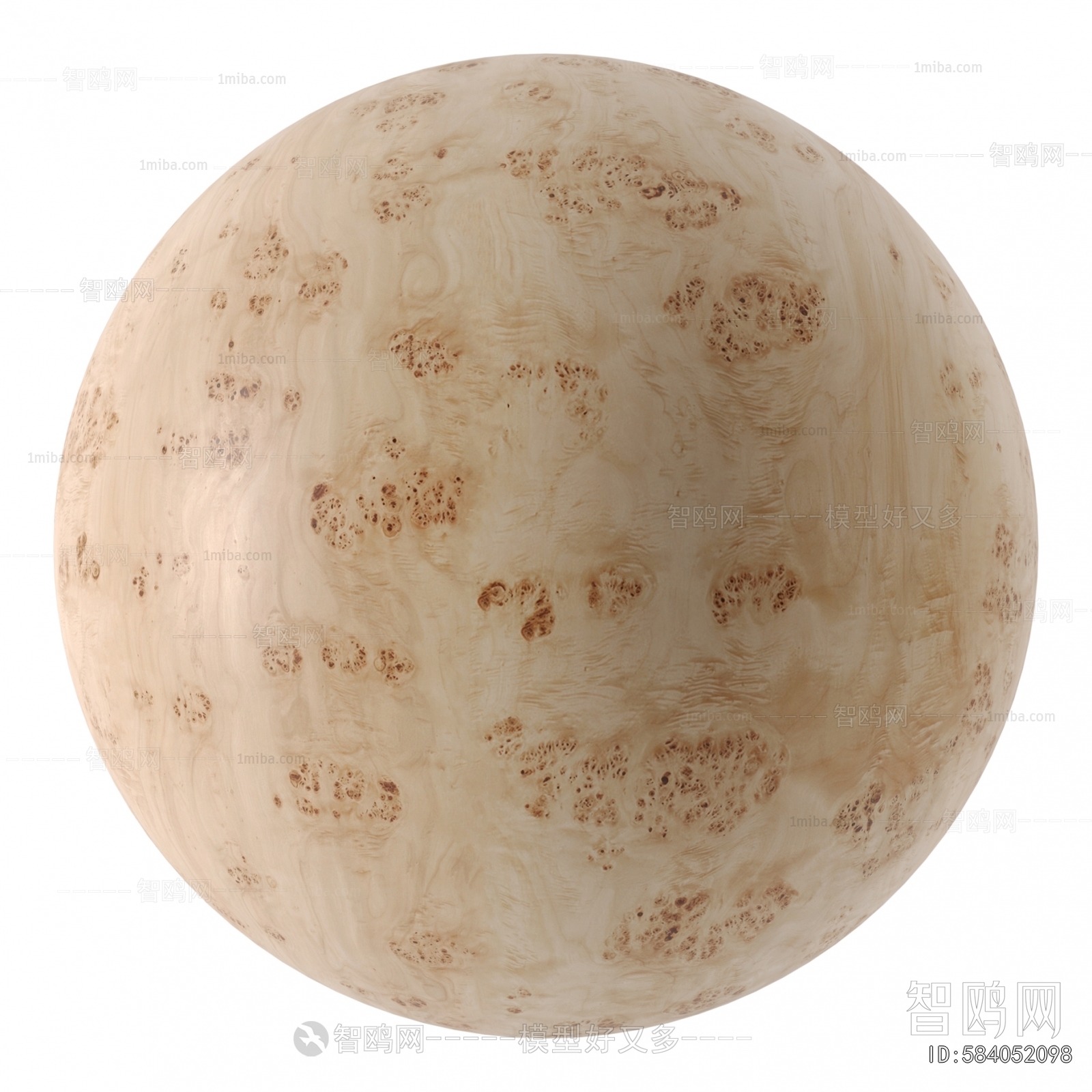 Modern Wall/floor/ceiling