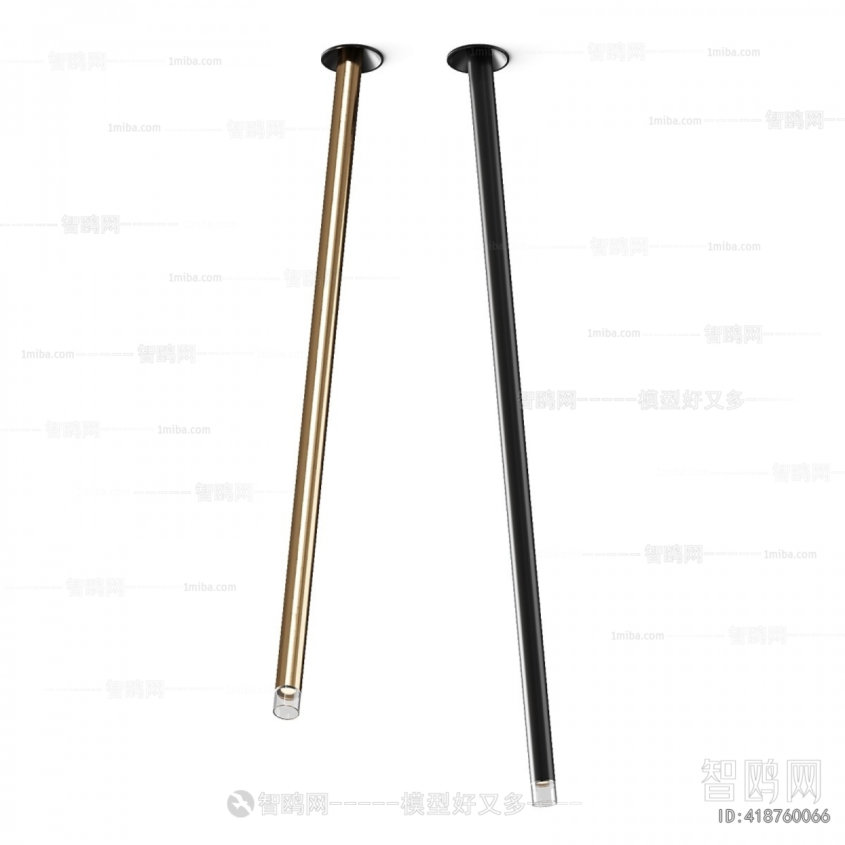 Modern Downlight Spot Light