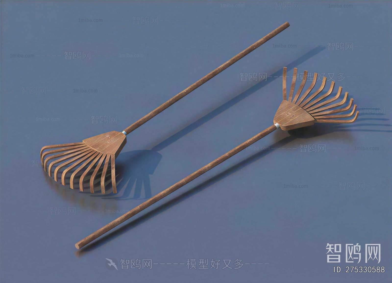 New Chinese Style Other