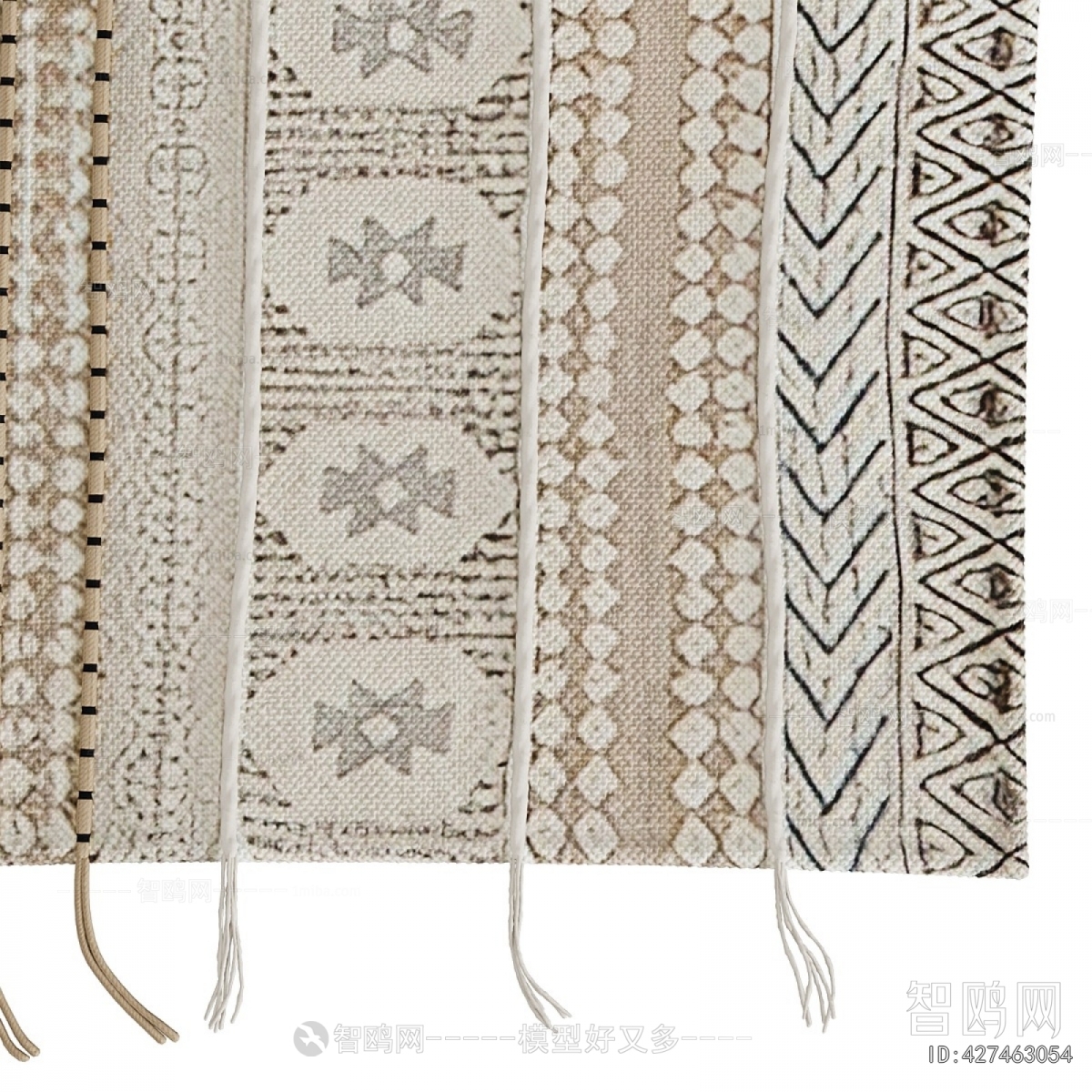 European Style The Carpet