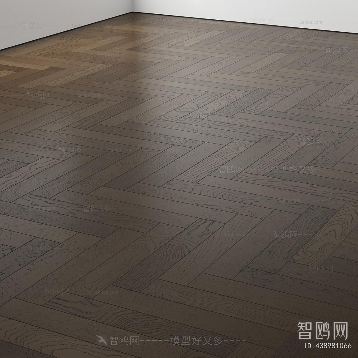 Modern Floor