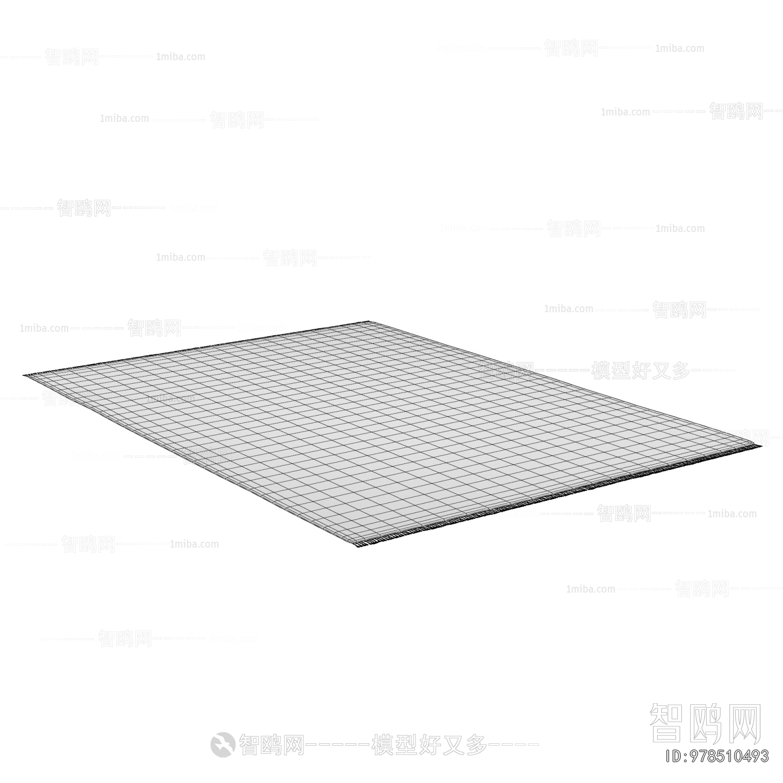 European Style The Carpet