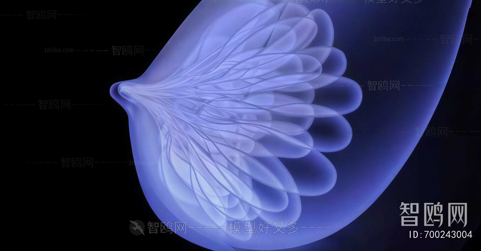 Modern Medical Equipment