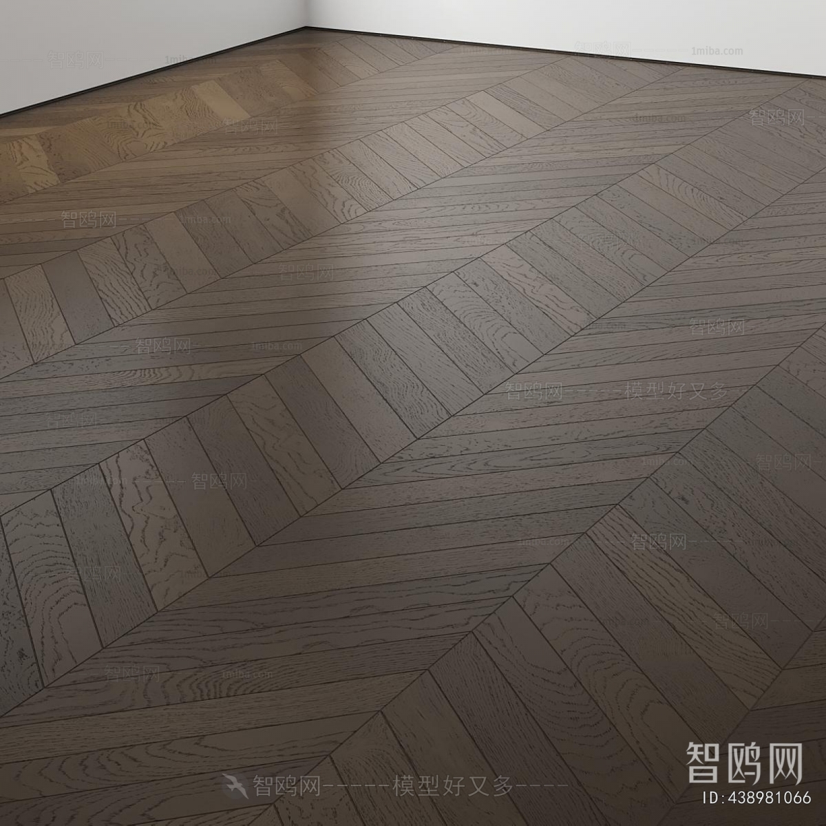 Modern Floor