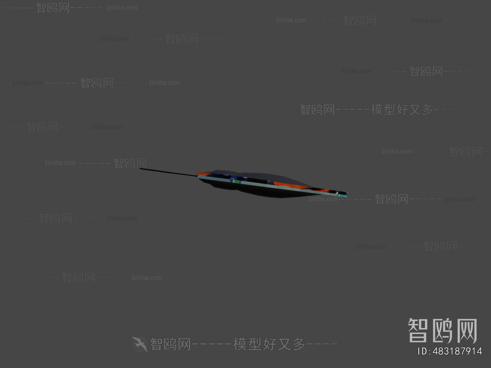 Modern Flying Animals