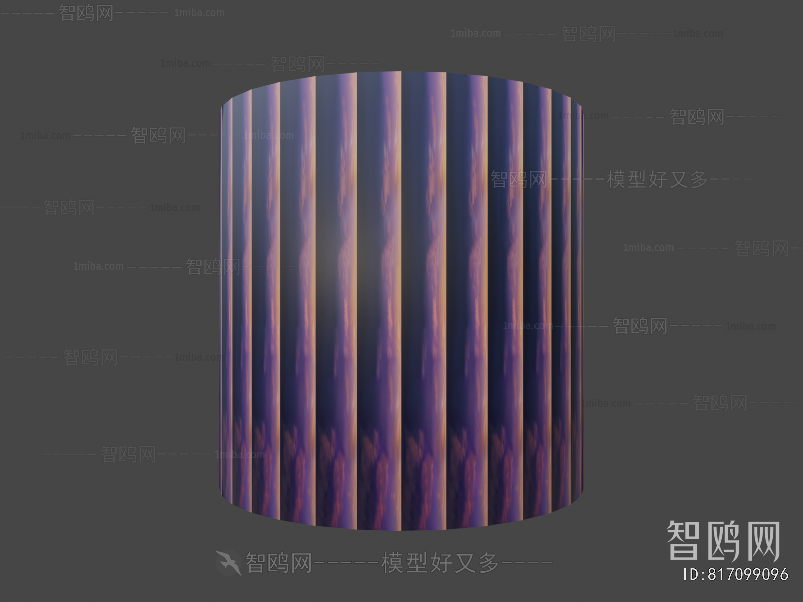 Modern Space For Entertainment