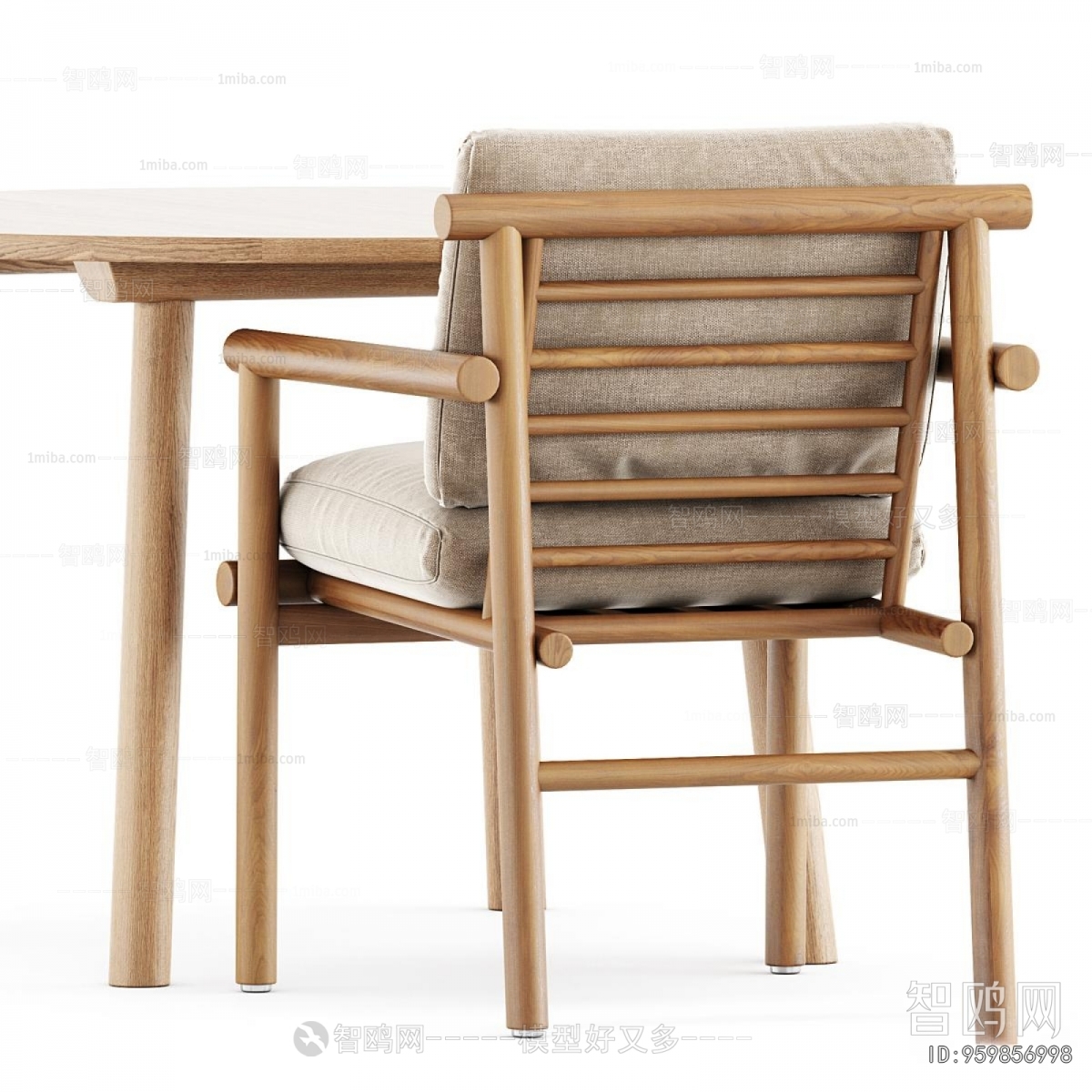 Modern Outdoor Tables And Chairs