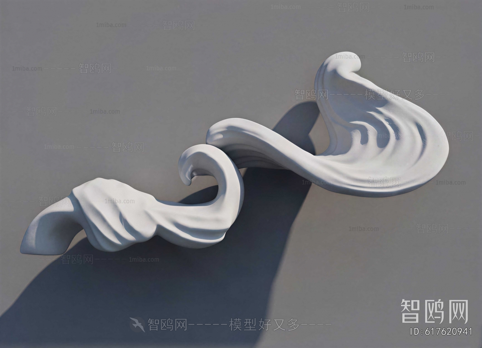 Modern Sculpture