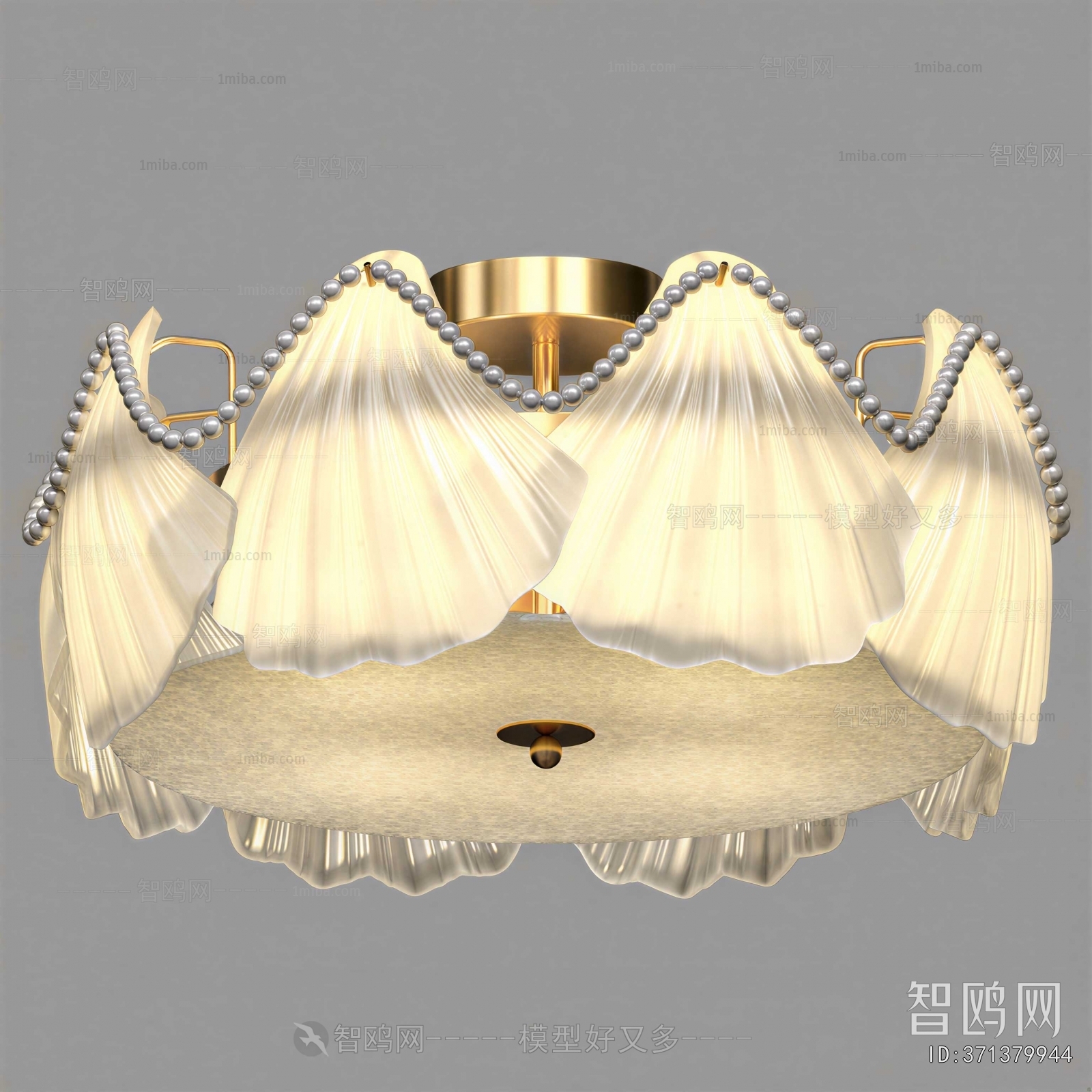 Modern Ceiling Ceiling Lamp