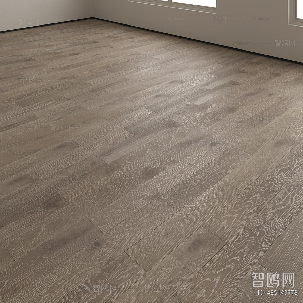 Modern Floor