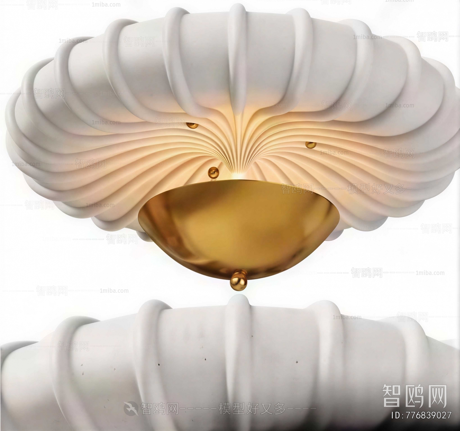 Modern Ceiling Ceiling Lamp