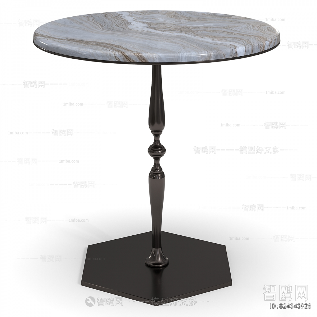 Modern Side Table/corner Table