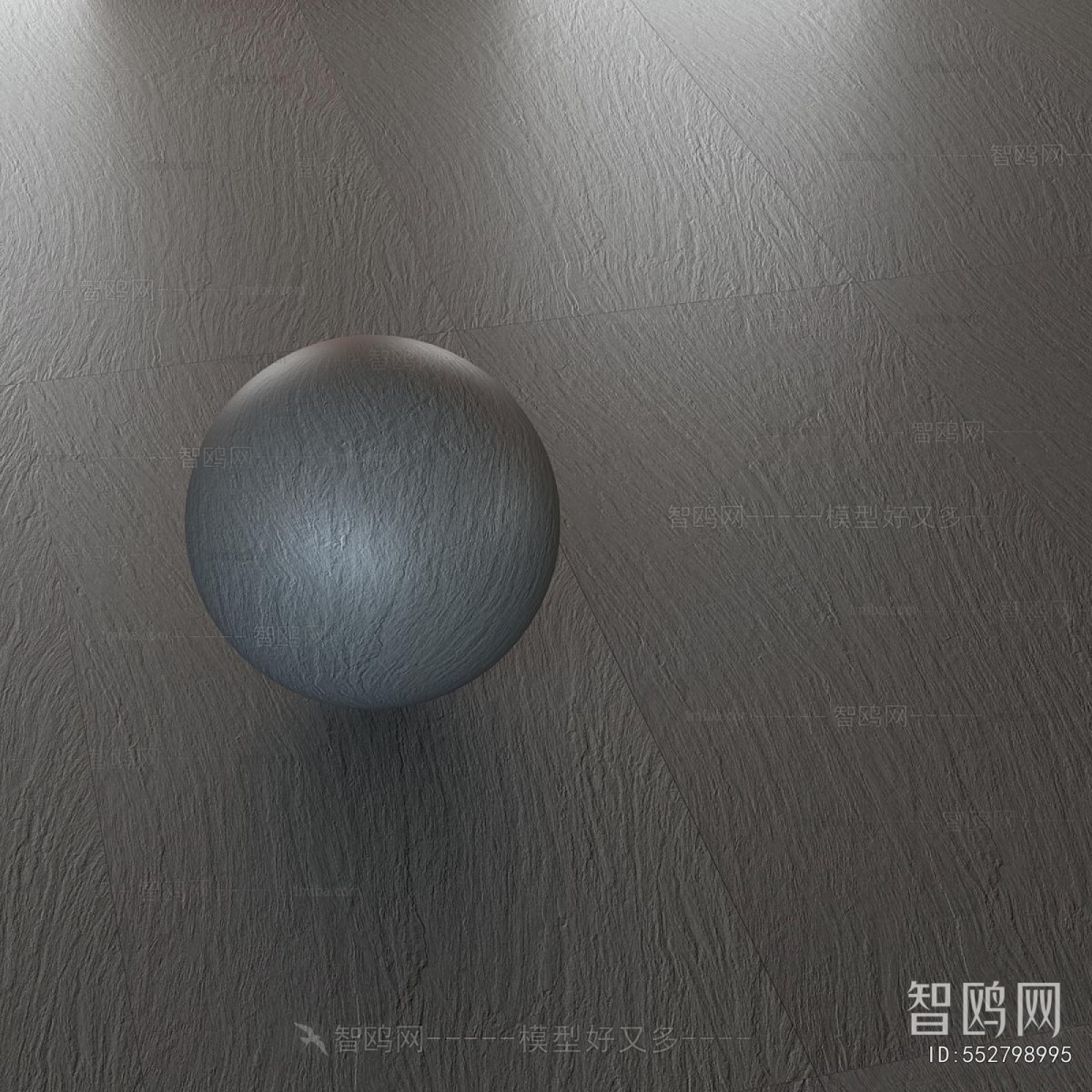 Modern Wall/floor/ceiling