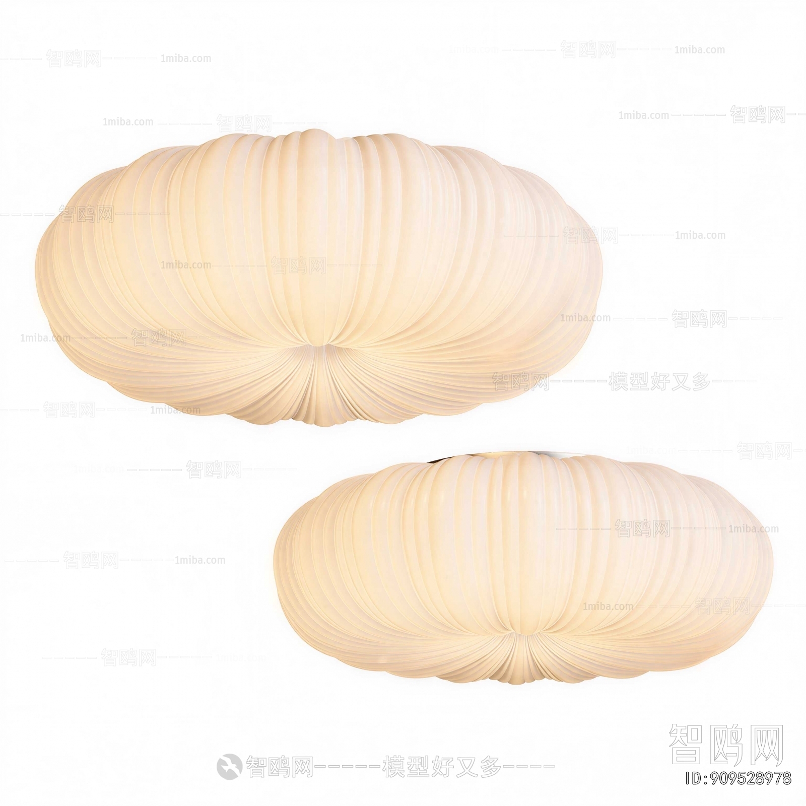 Modern Ceiling Ceiling Lamp