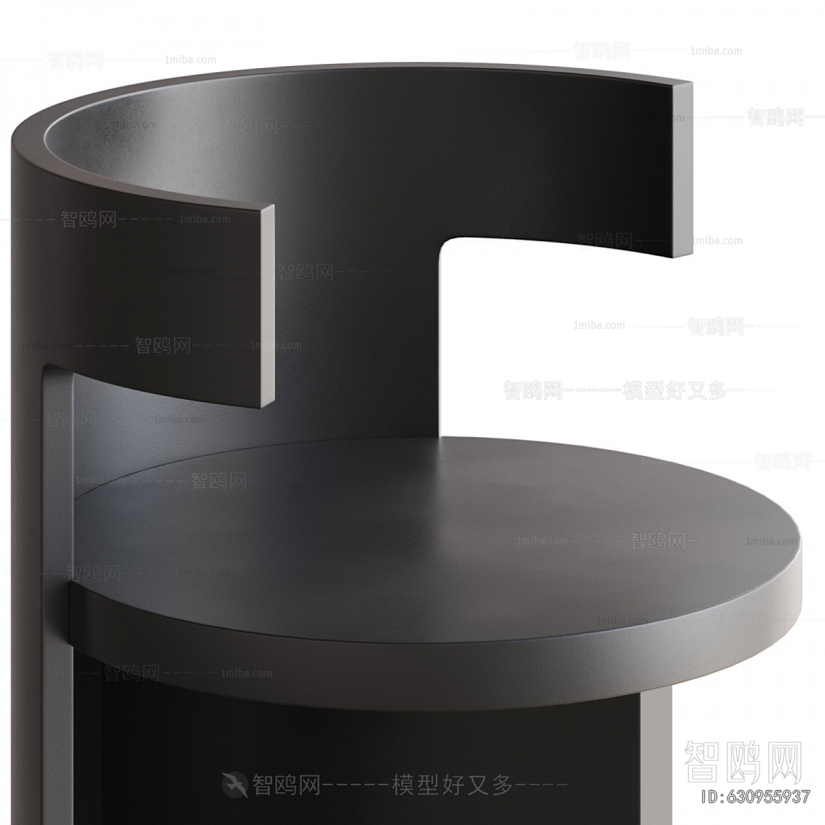 Modern Side Table/corner Table