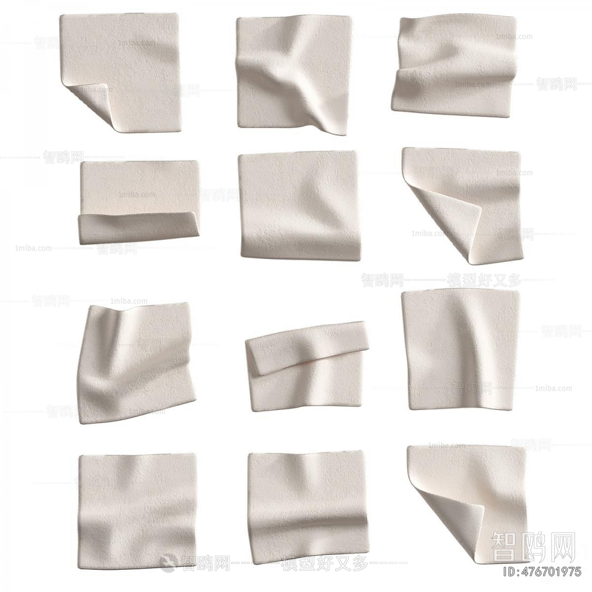 Modern Wall Decoration