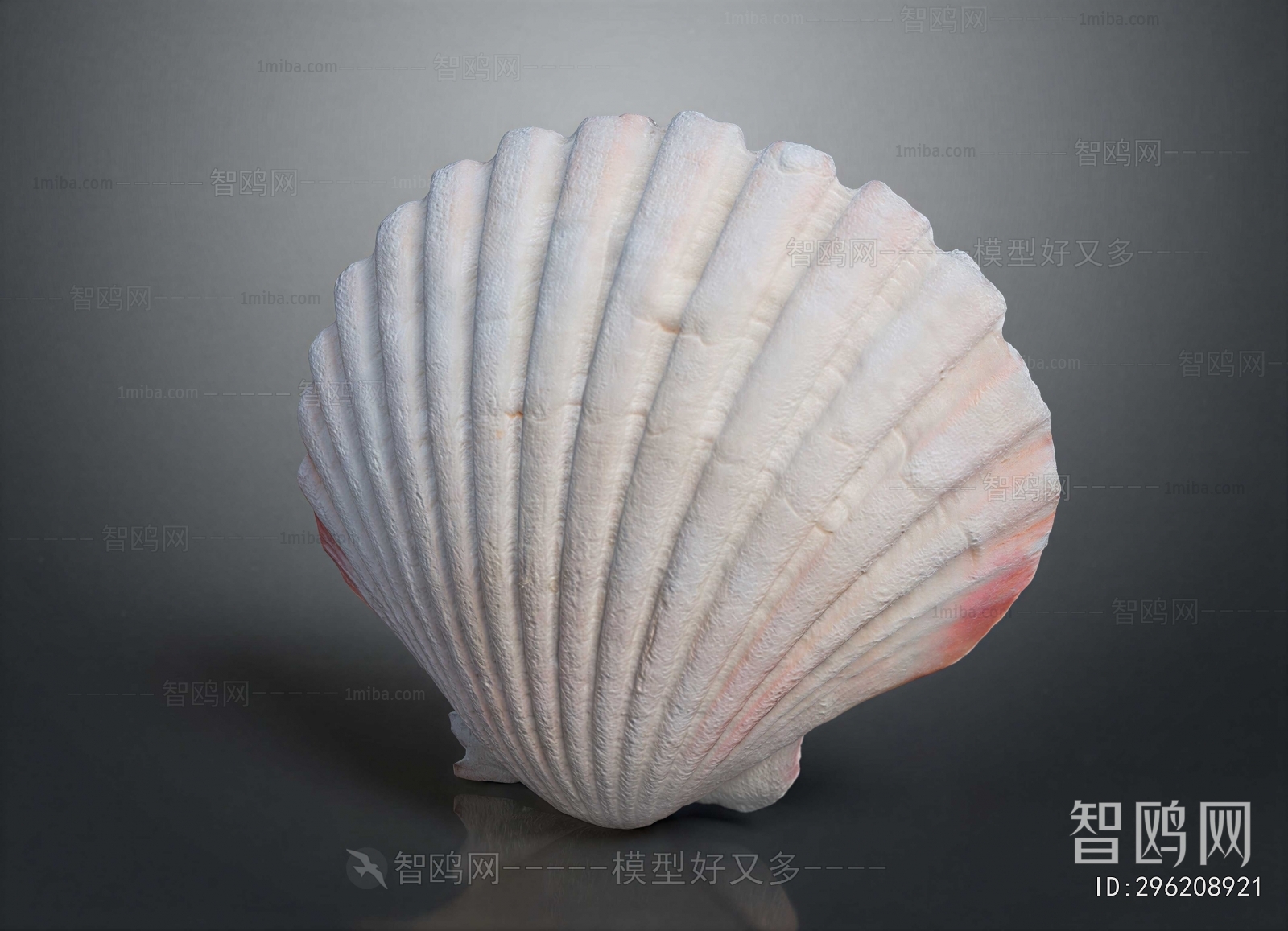 Modern Aquatic Animals