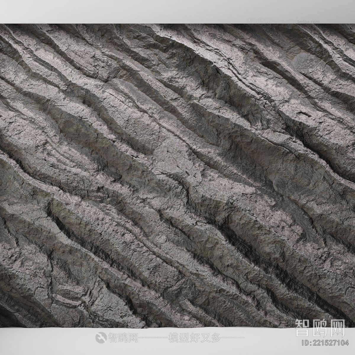 Modern Wall/floor/ceiling