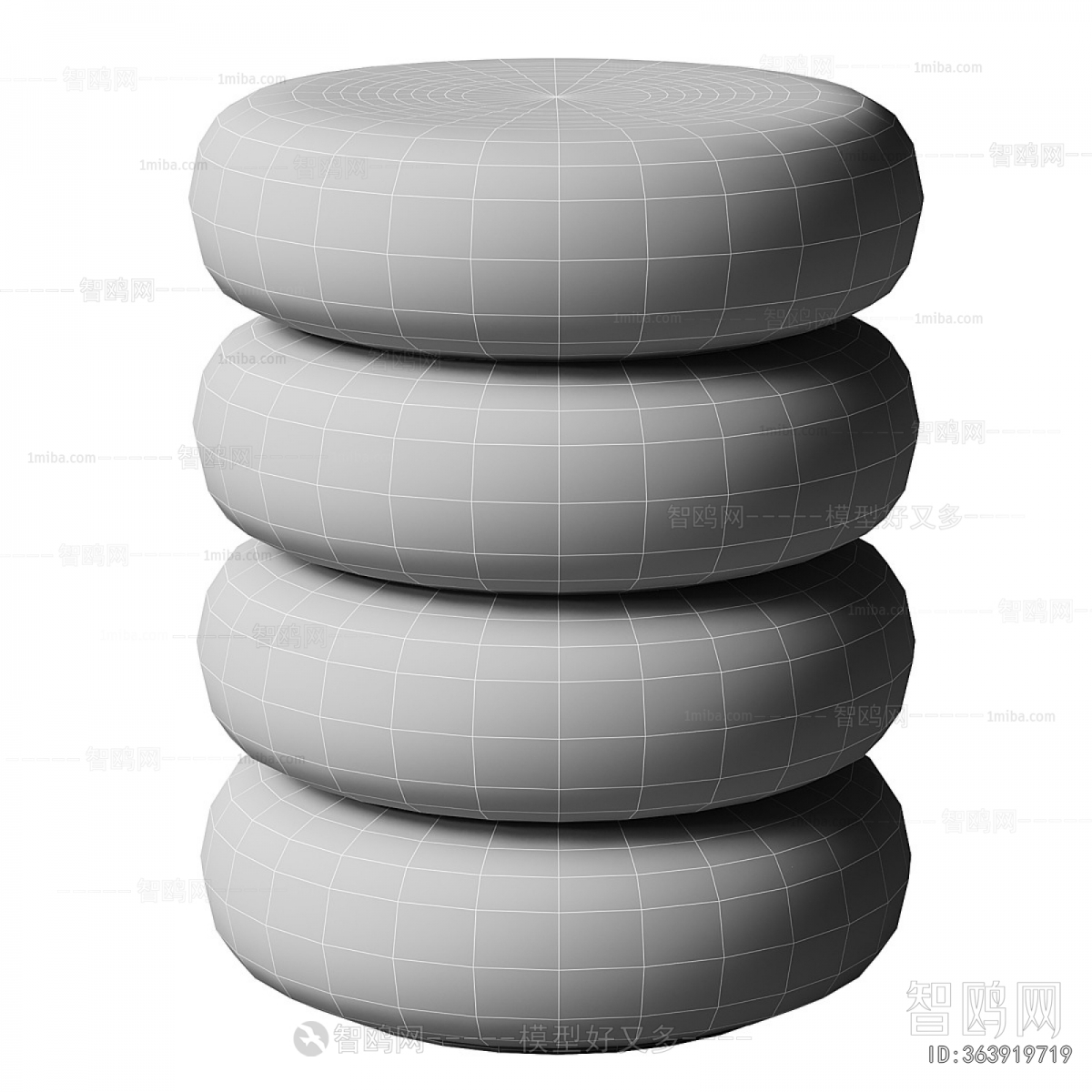 Modern Side Table/corner Table