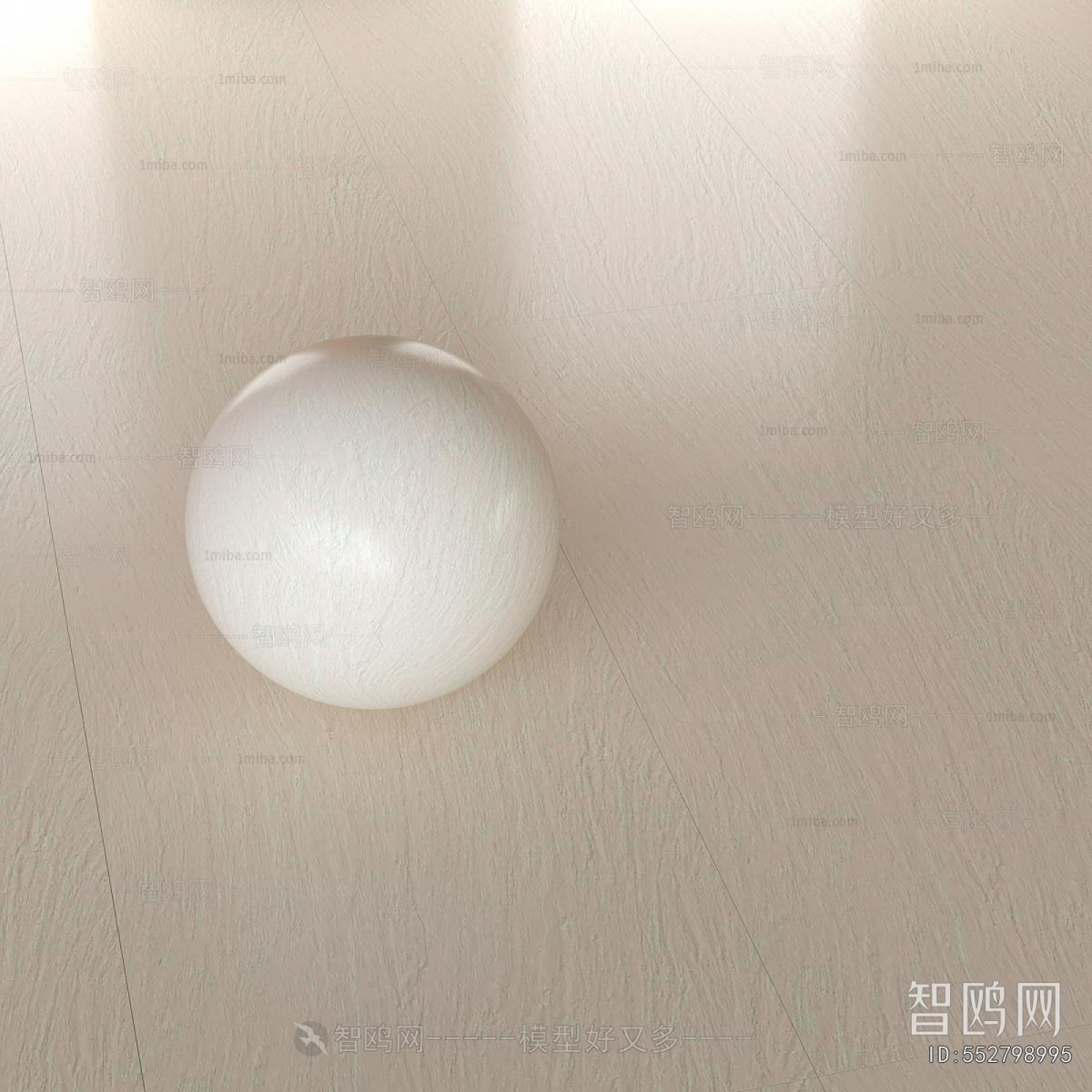 Modern Wall/floor/ceiling