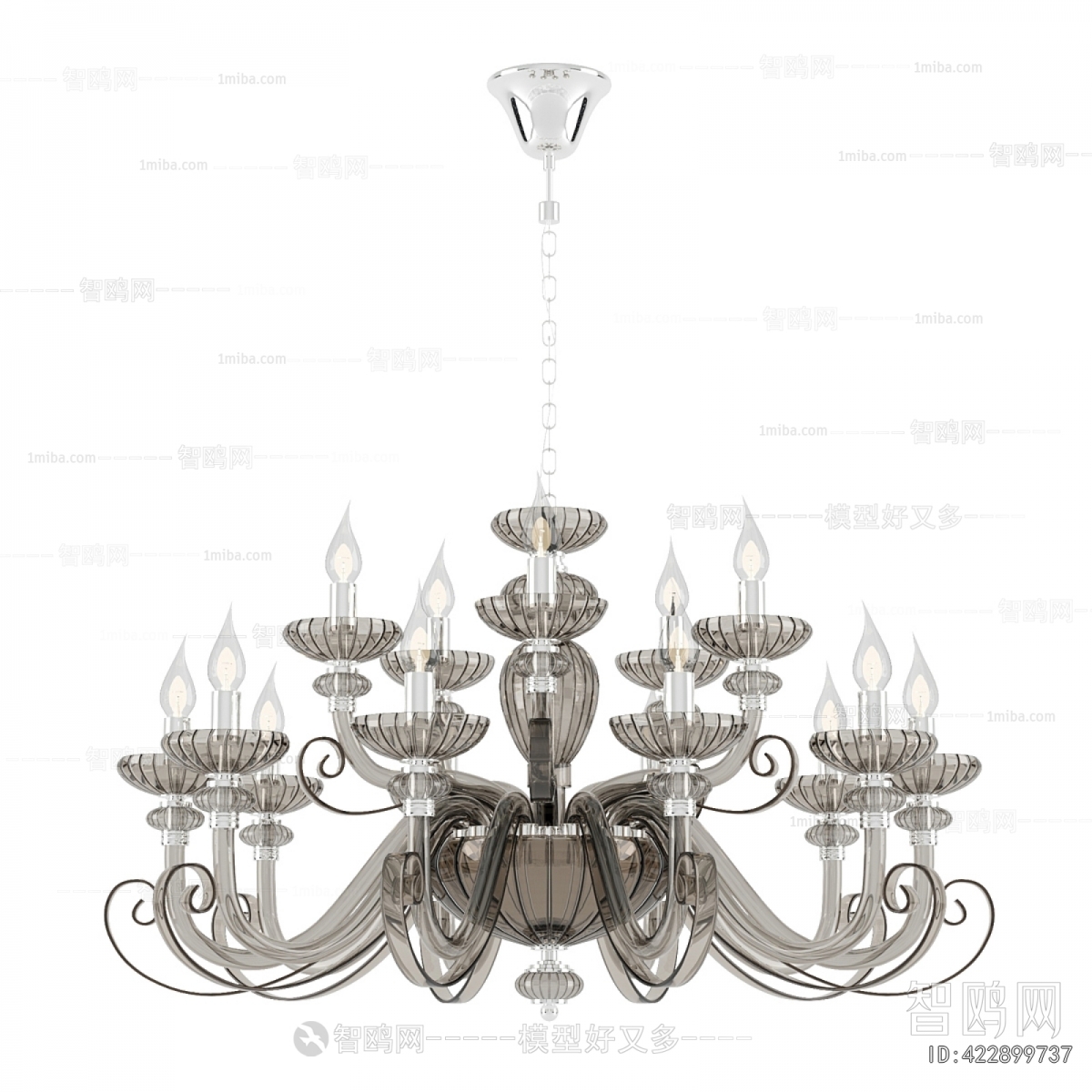 European Style Droplight