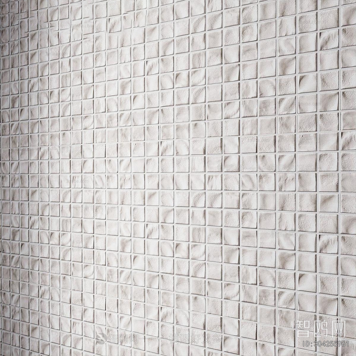 Modern Wall/floor/ceiling