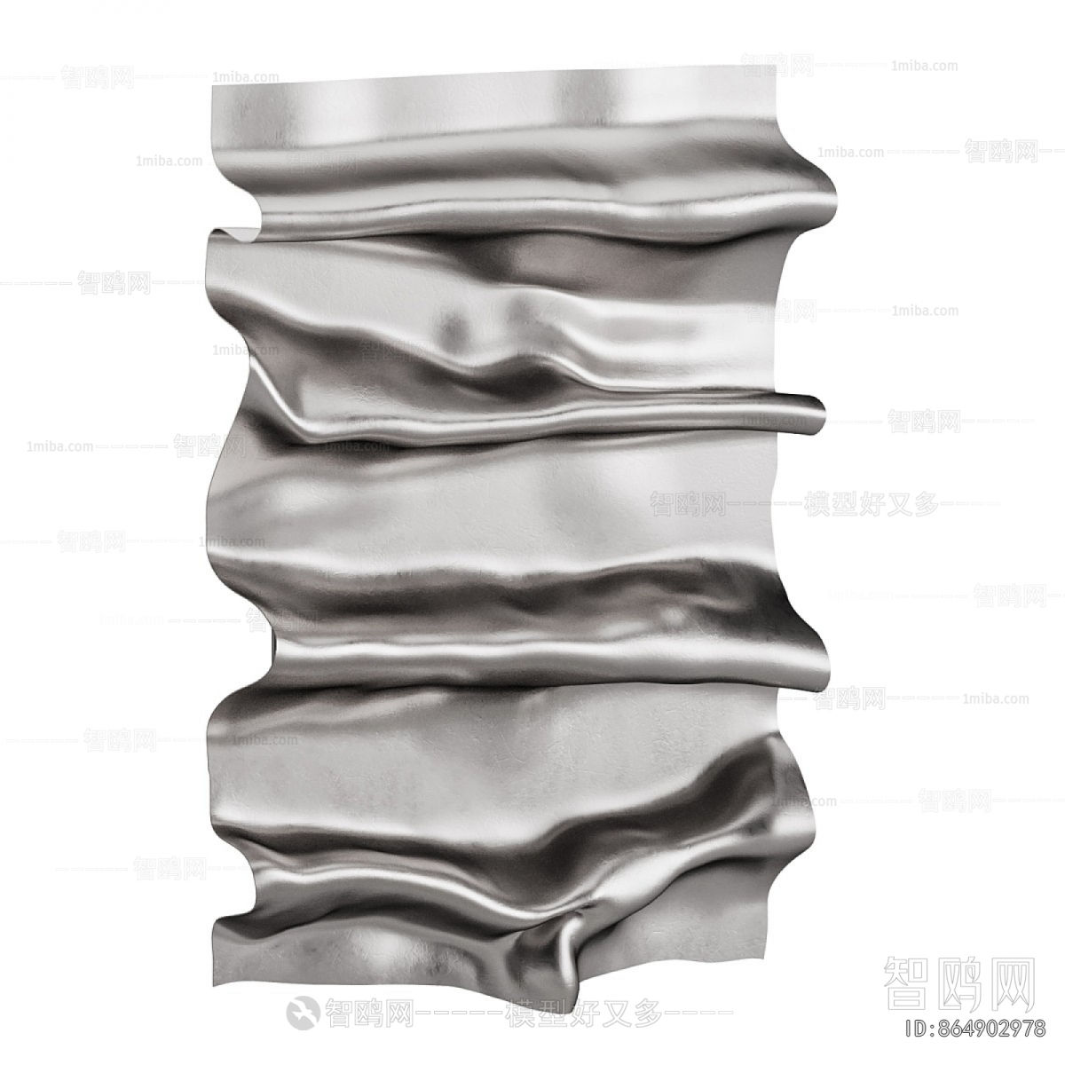 Modern Wall Decoration